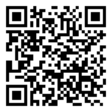 https://fsyangyi.lcgt.cn/qrcode.html?id=17446